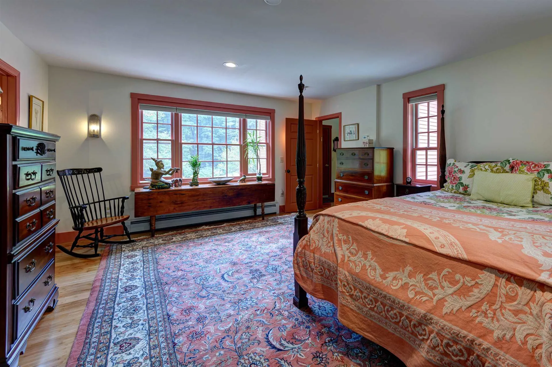 430 Old Garrison Road Dover NH 03820