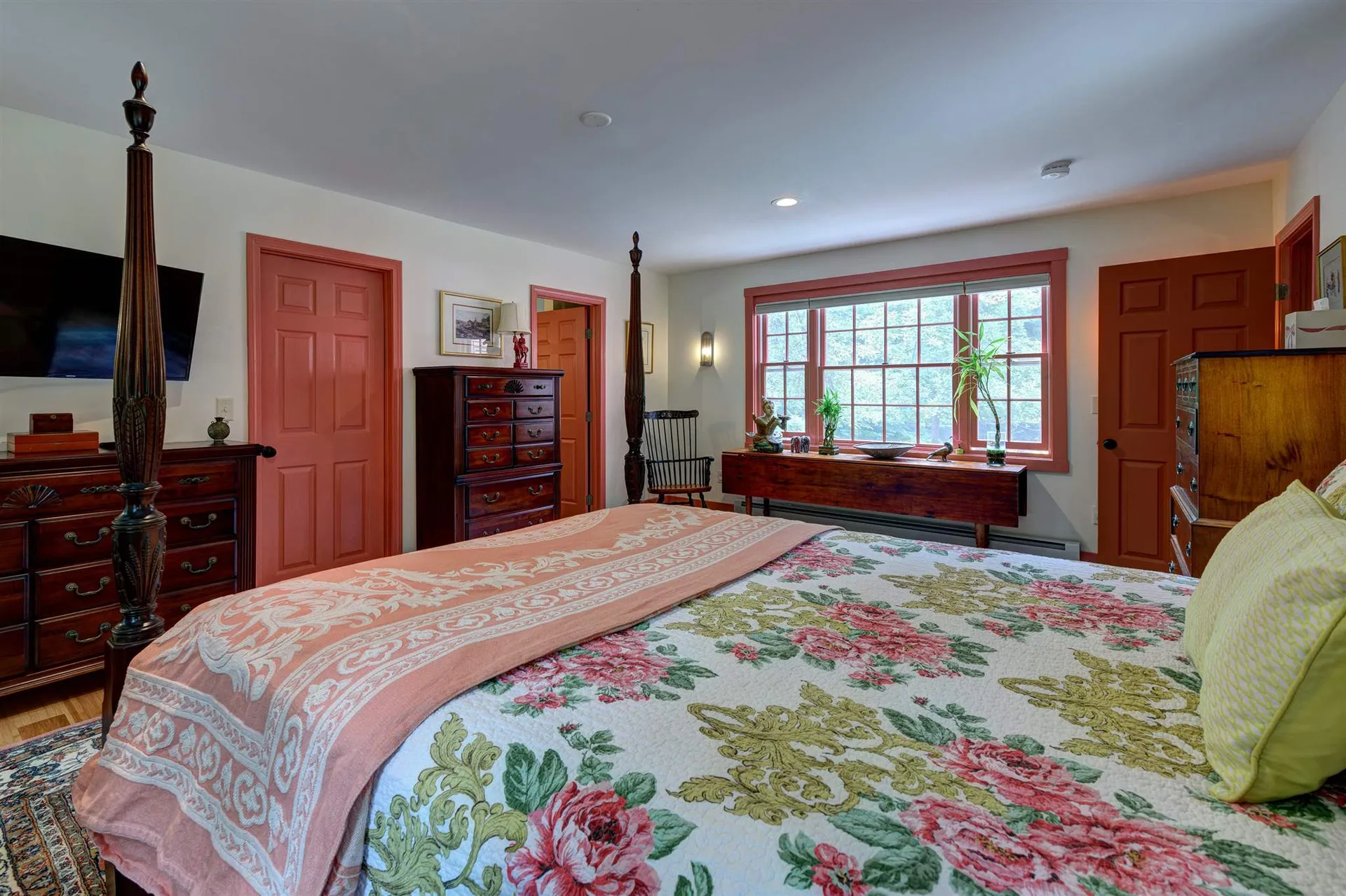 430 Old Garrison Road Dover NH 03820