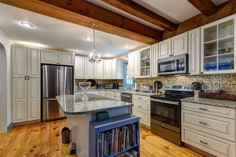 430 Old Garrison Road Dover NH 03820