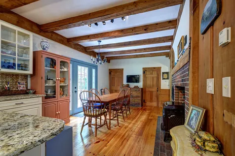 430 Old Garrison Road Dover NH 03820