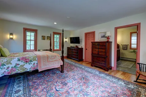 430 Old Garrison Road Dover NH 03820