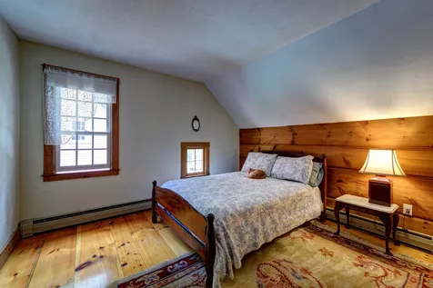 430 Old Garrison Road Dover NH 03820