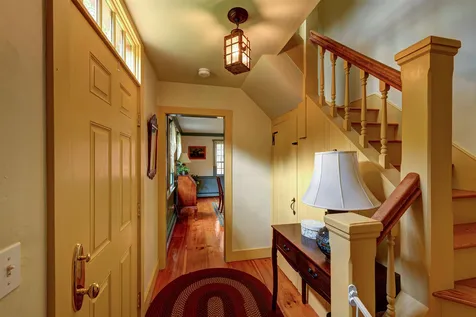 430 Old Garrison Road Dover NH 03820