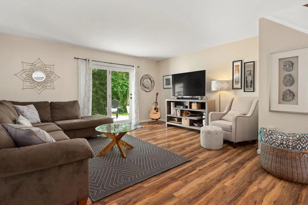 208 Locust Hill Road Shelburne VT 05482