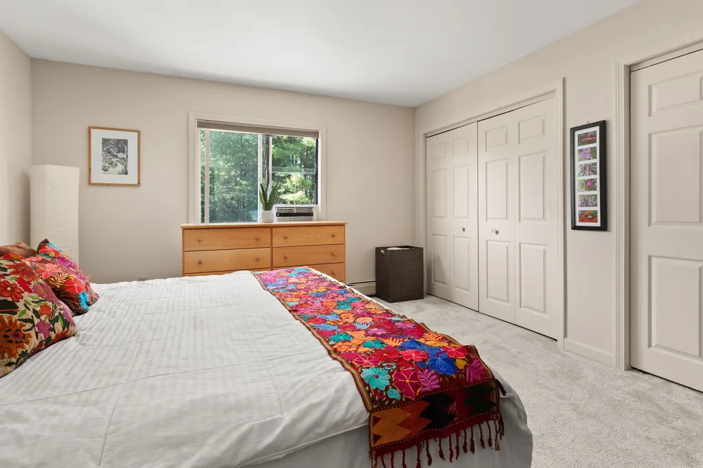208 Locust Hill Road Shelburne VT 05482