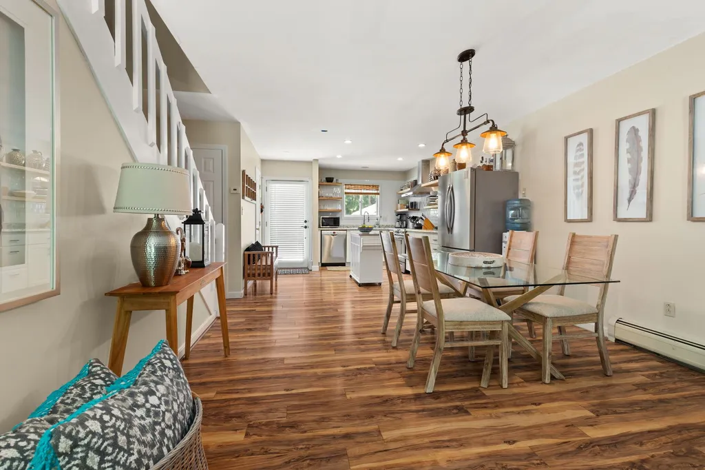 208 Locust Hill Road Shelburne VT 05482