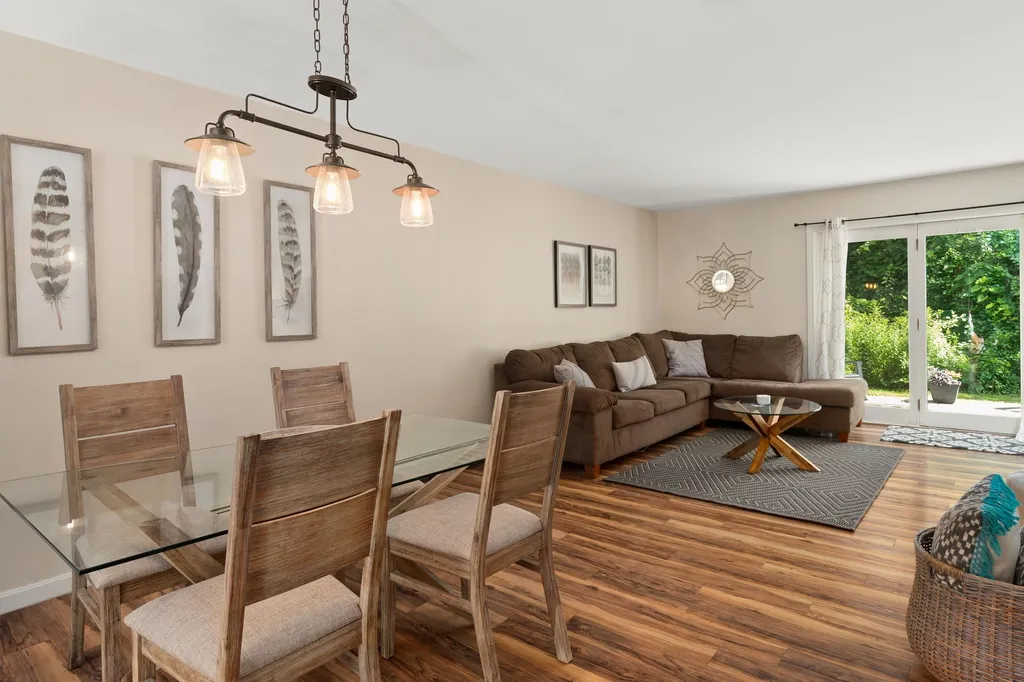 208 Locust Hill Road Shelburne VT 05482