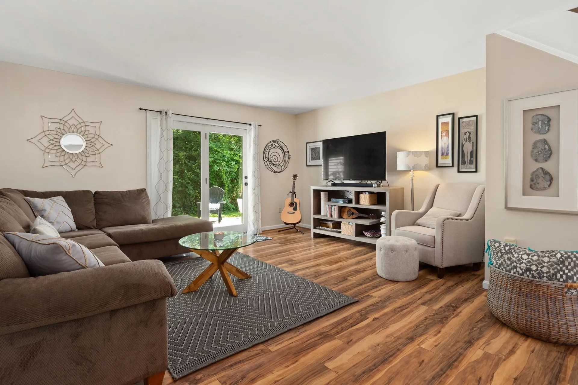 208 Locust Hill Road Shelburne VT 05482