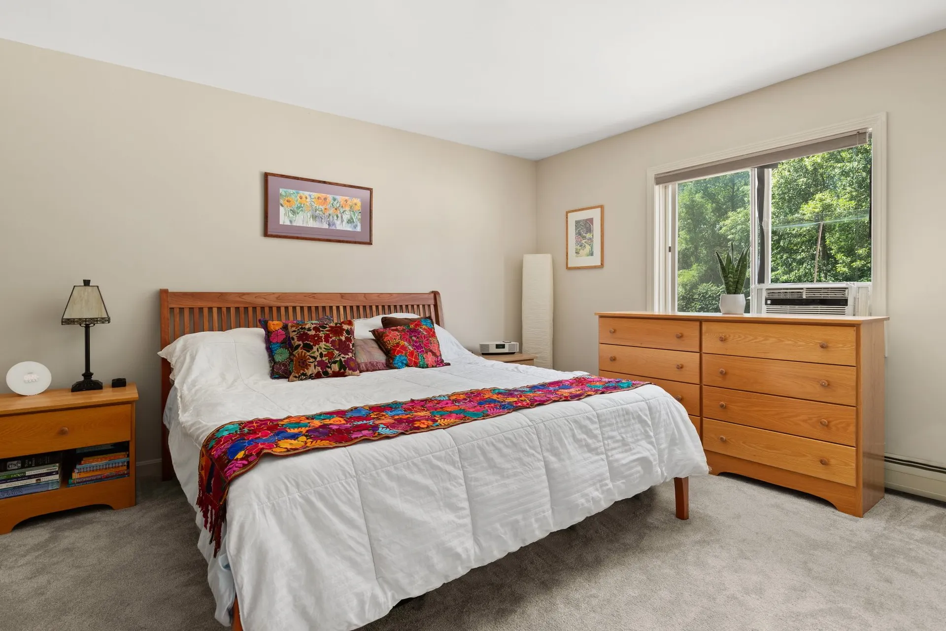 208 Locust Hill Road Shelburne VT 05482