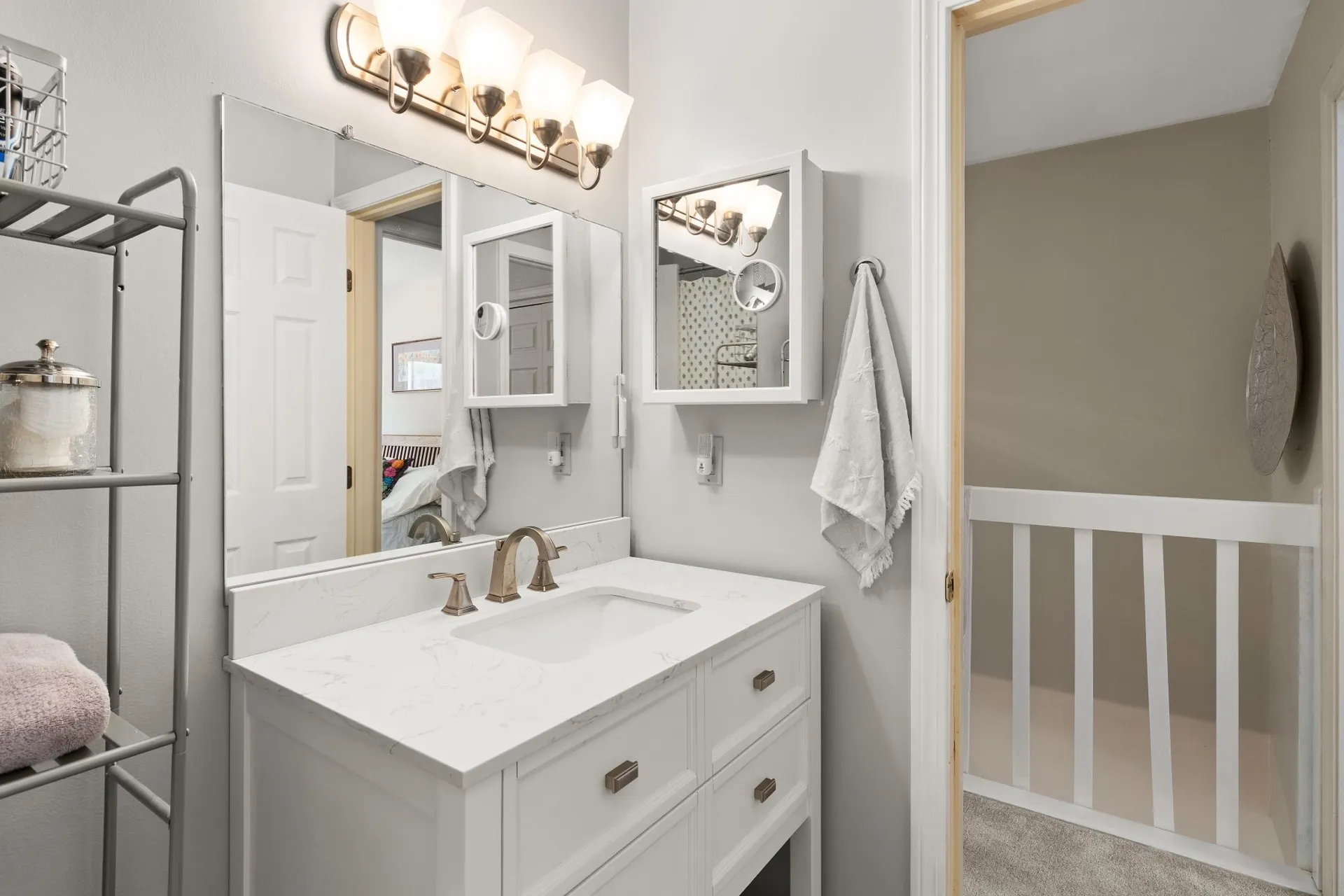 208 Locust Hill Road Shelburne VT 05482
