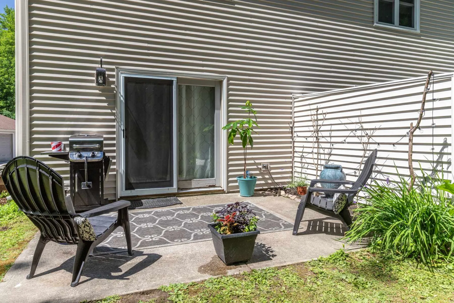 208 Locust Hill Road Shelburne VT 05482