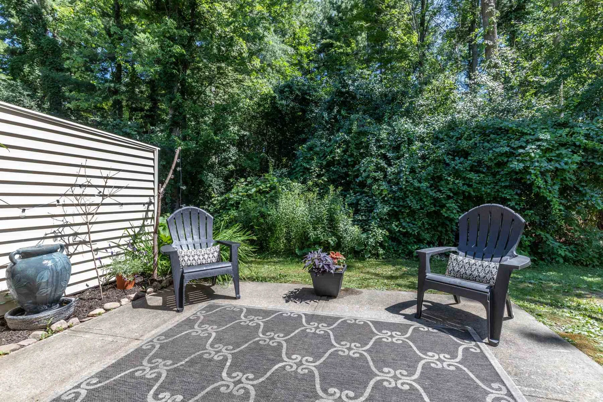 208 Locust Hill Road Shelburne VT 05482