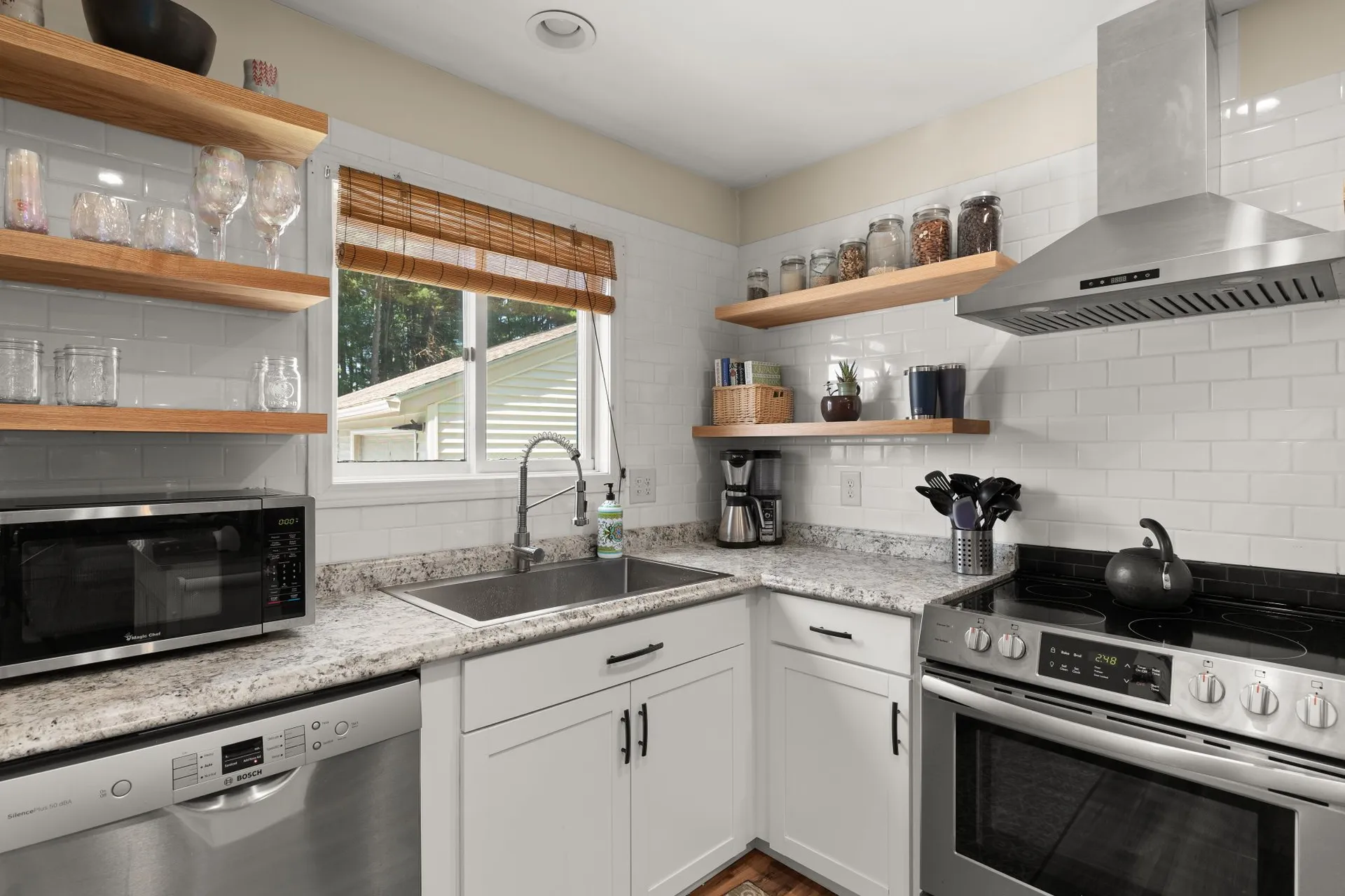 208 Locust Hill Road Shelburne VT 05482