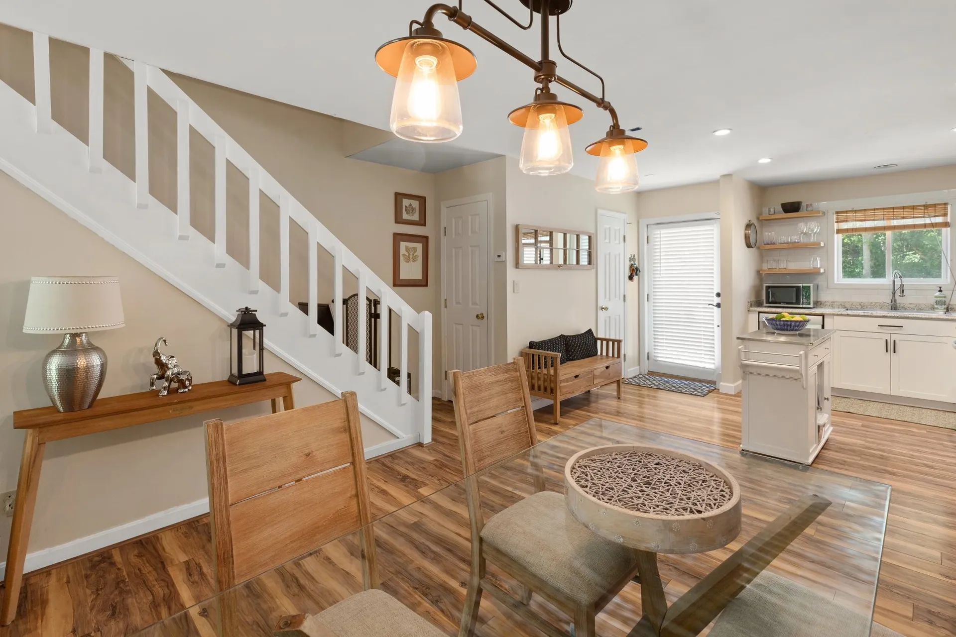 208 Locust Hill Road Shelburne VT 05482