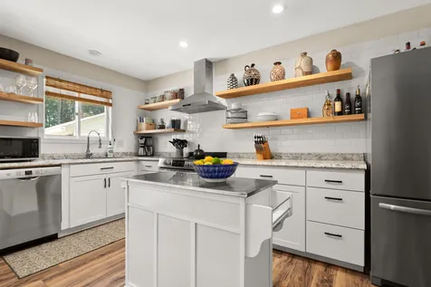 208 Locust Hill Road Shelburne VT 05482