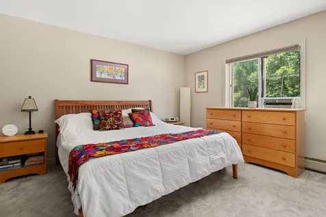 208 Locust Hill Road Shelburne VT 05482