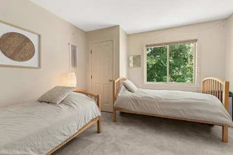 208 Locust Hill Road Shelburne VT 05482