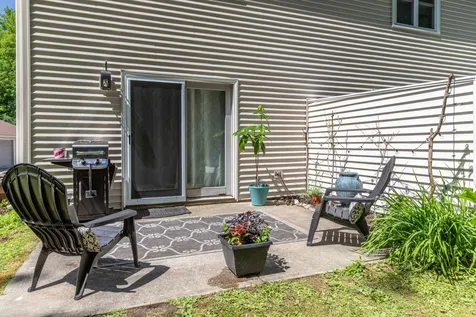 208 Locust Hill Road Shelburne VT 05482