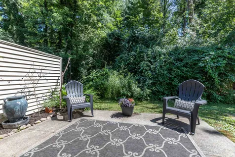 208 Locust Hill Road Shelburne VT 05482