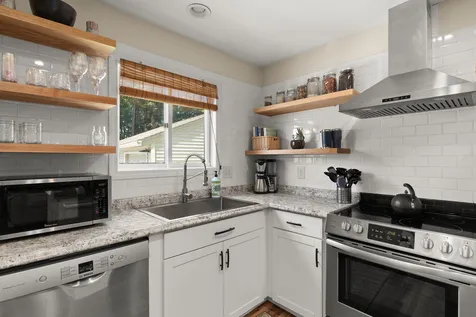 208 Locust Hill Road Shelburne VT 05482