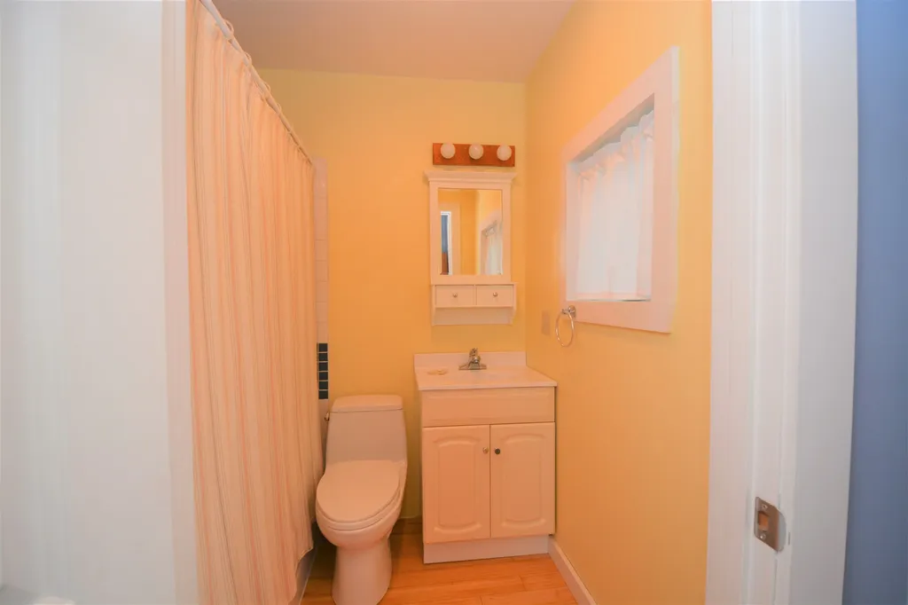 47 Oakdale Road Bradford NH 03221