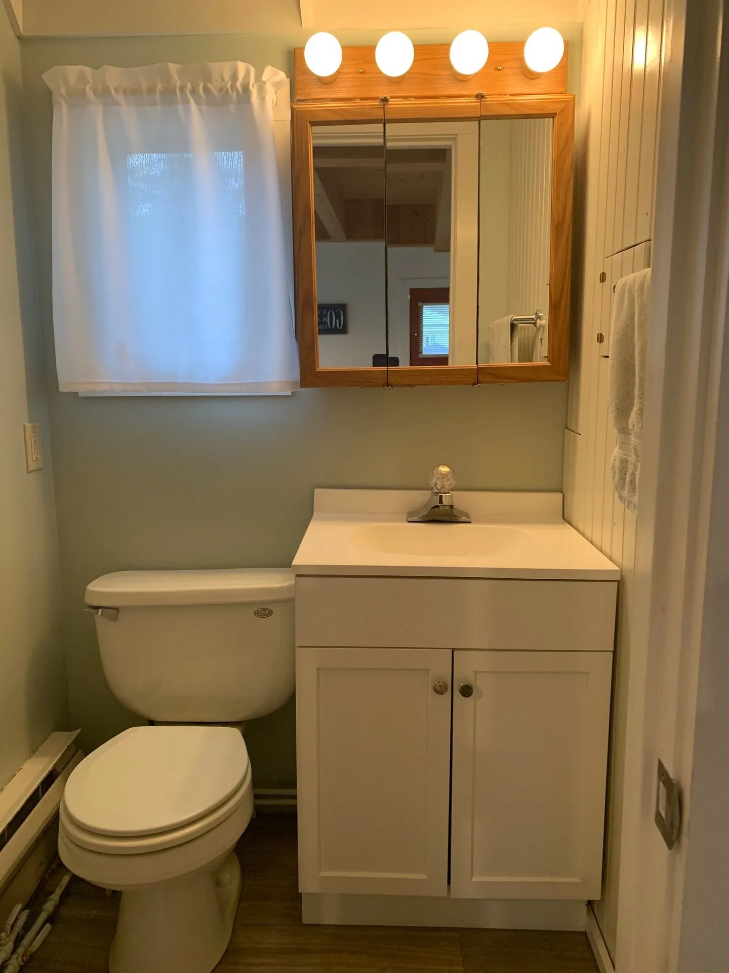 47 Oakdale Road Bradford NH 03221