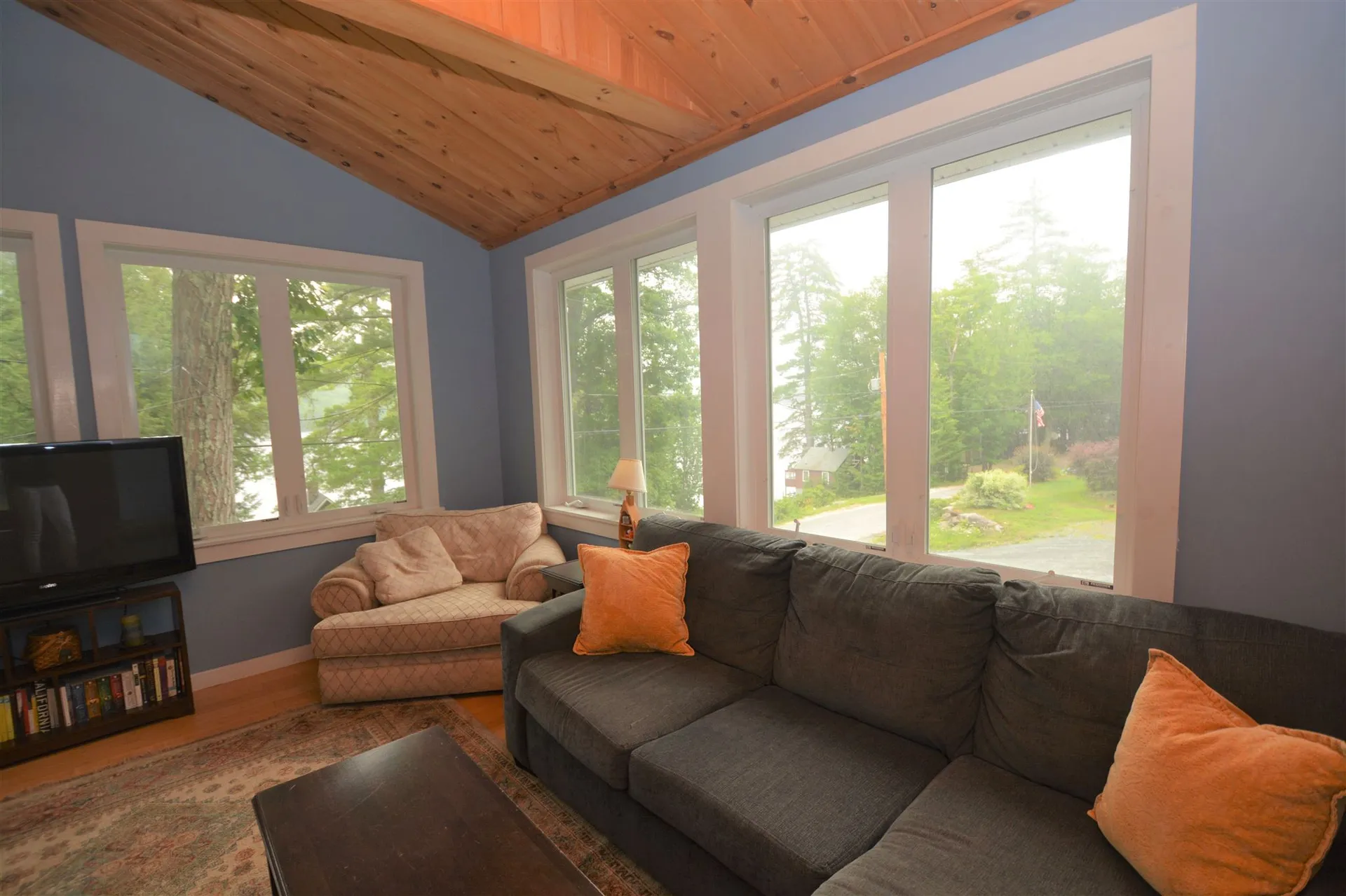 47 Oakdale Road Bradford NH 03221