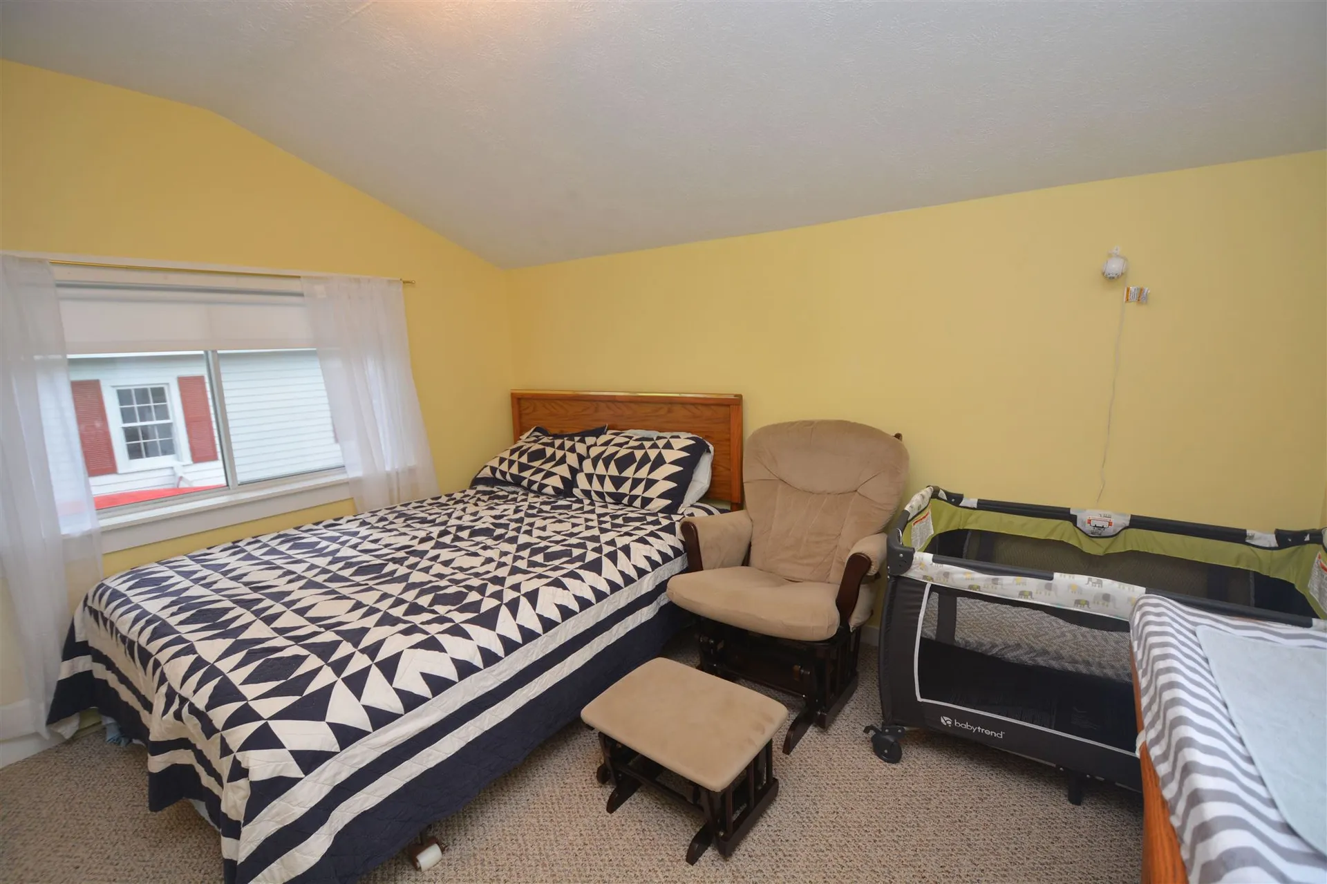 47 Oakdale Road Bradford NH 03221
