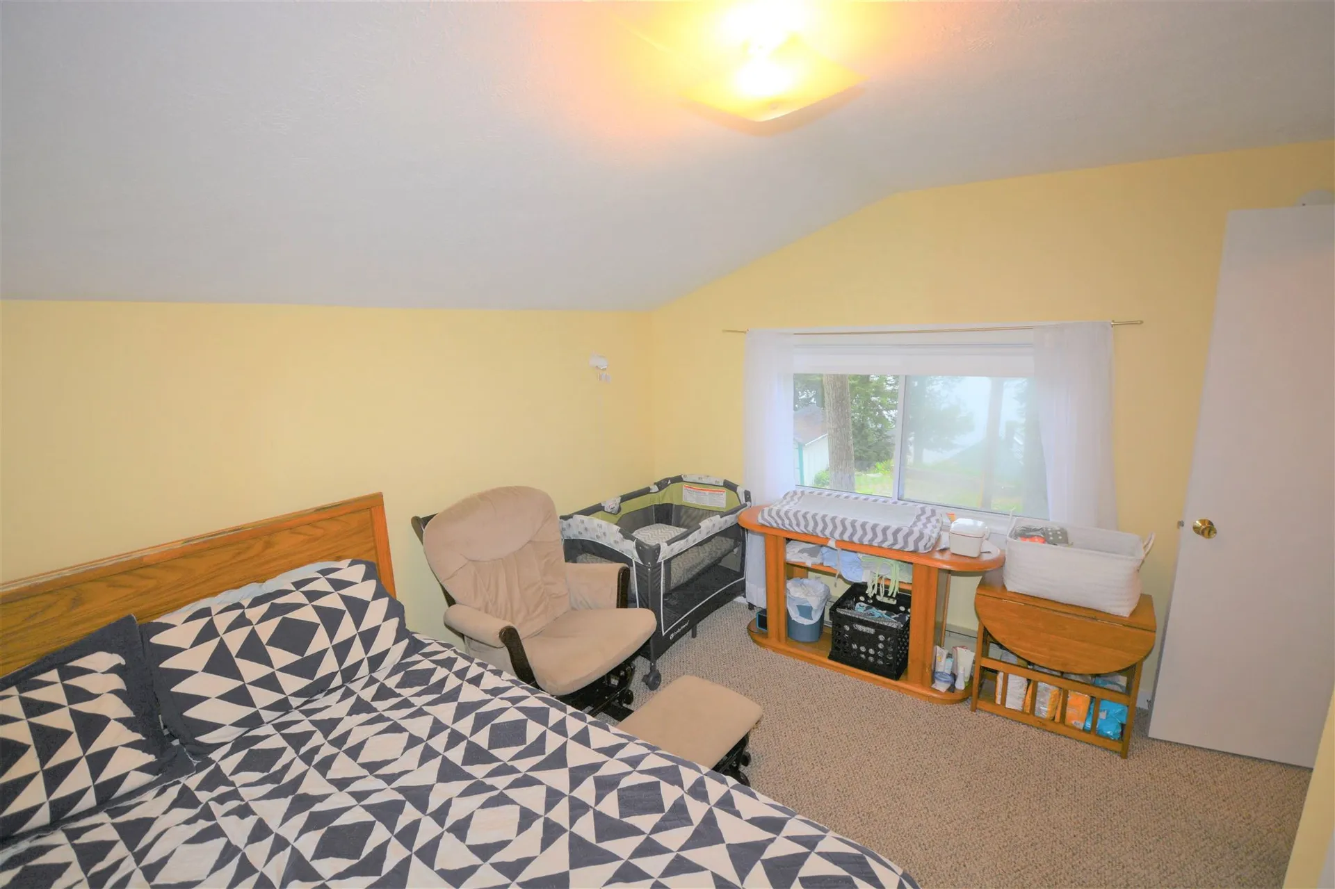 47 Oakdale Road Bradford NH 03221
