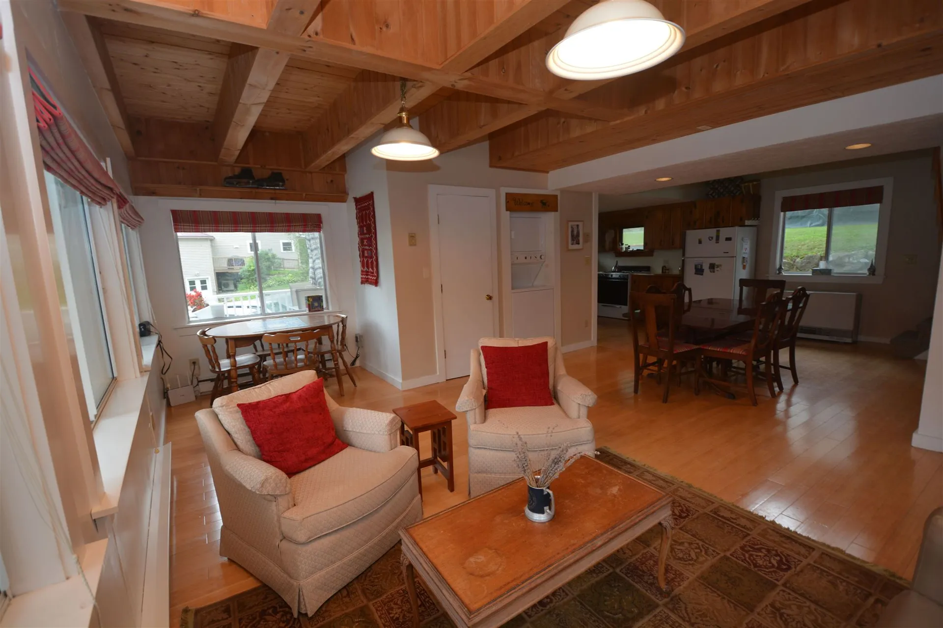 47 Oakdale Road Bradford NH 03221