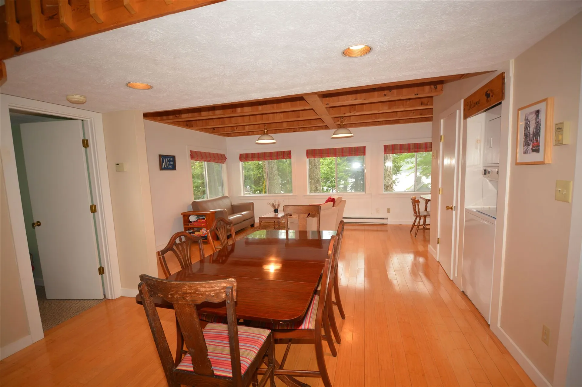 47 Oakdale Road Bradford NH 03221