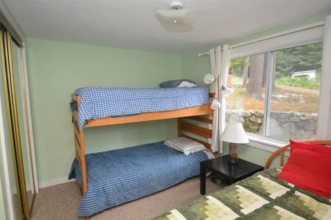 47 Oakdale Road Bradford NH 03221