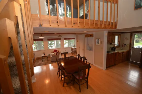 47 Oakdale Road Bradford NH 03221
