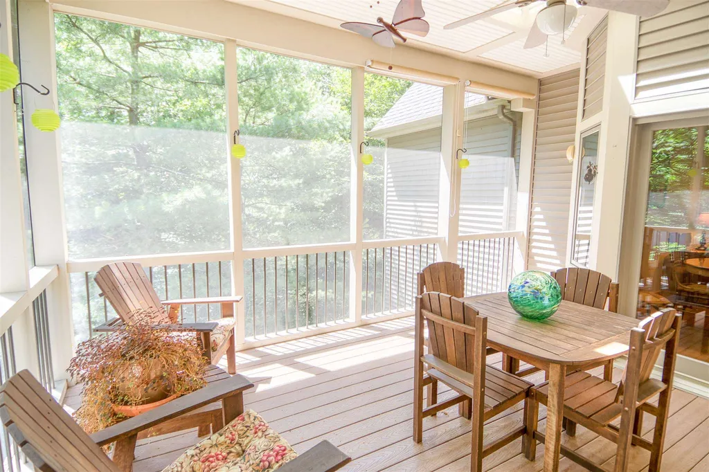 142 Bradford Terrace Richmond VT 05477