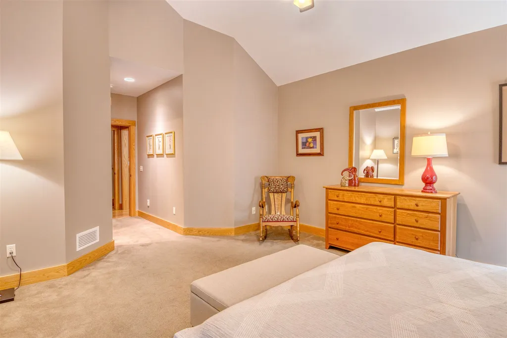 142 Bradford Terrace Richmond VT 05477