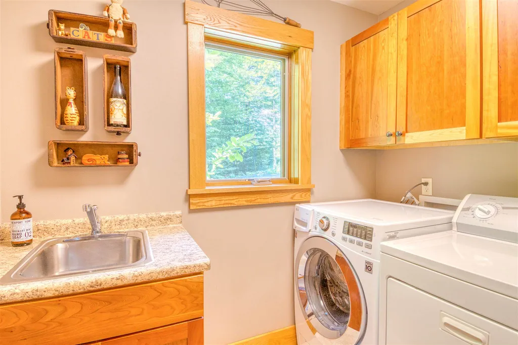 142 Bradford Terrace Richmond VT 05477
