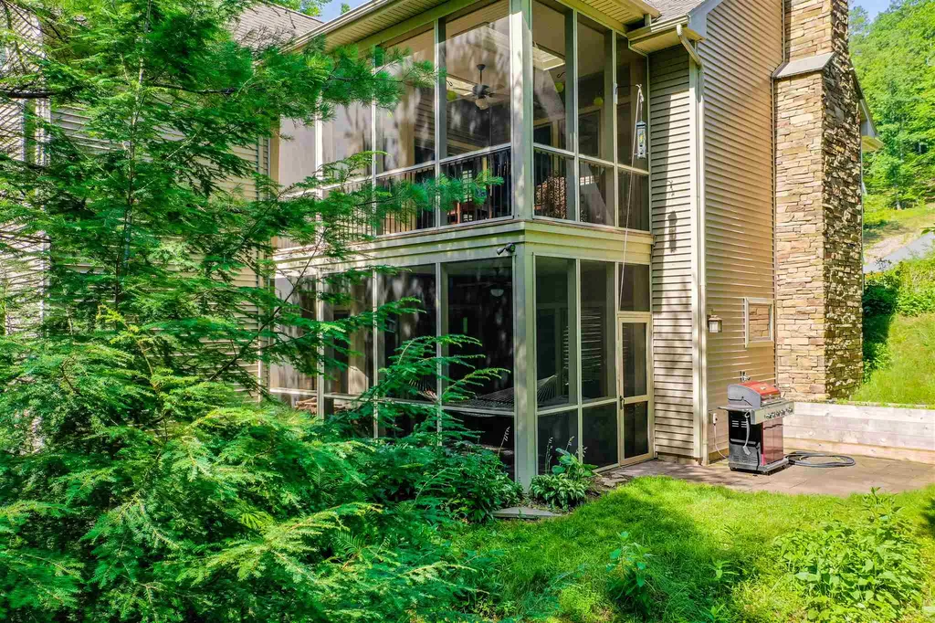 142 Bradford Terrace Richmond VT 05477