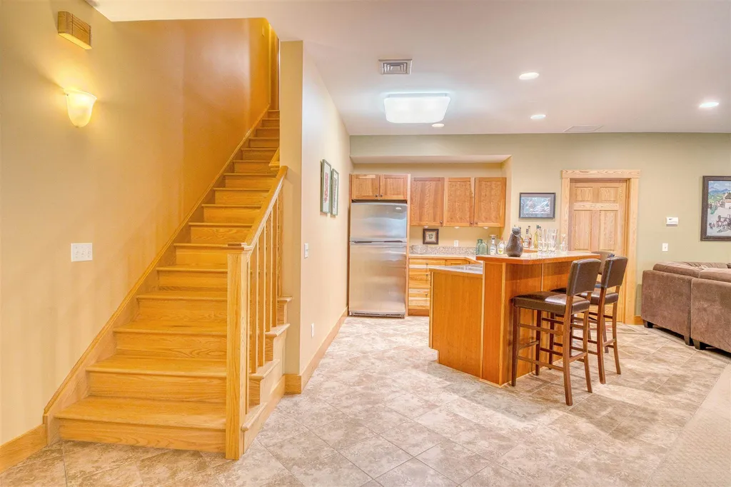 142 Bradford Terrace Richmond VT 05477