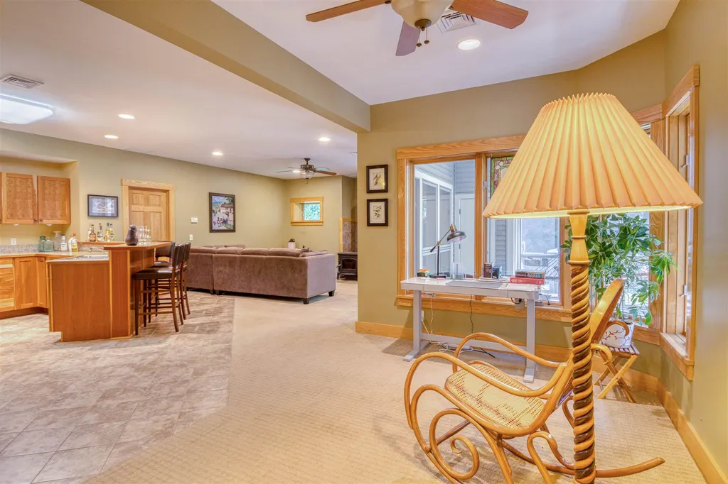 142 Bradford Terrace Richmond VT 05477