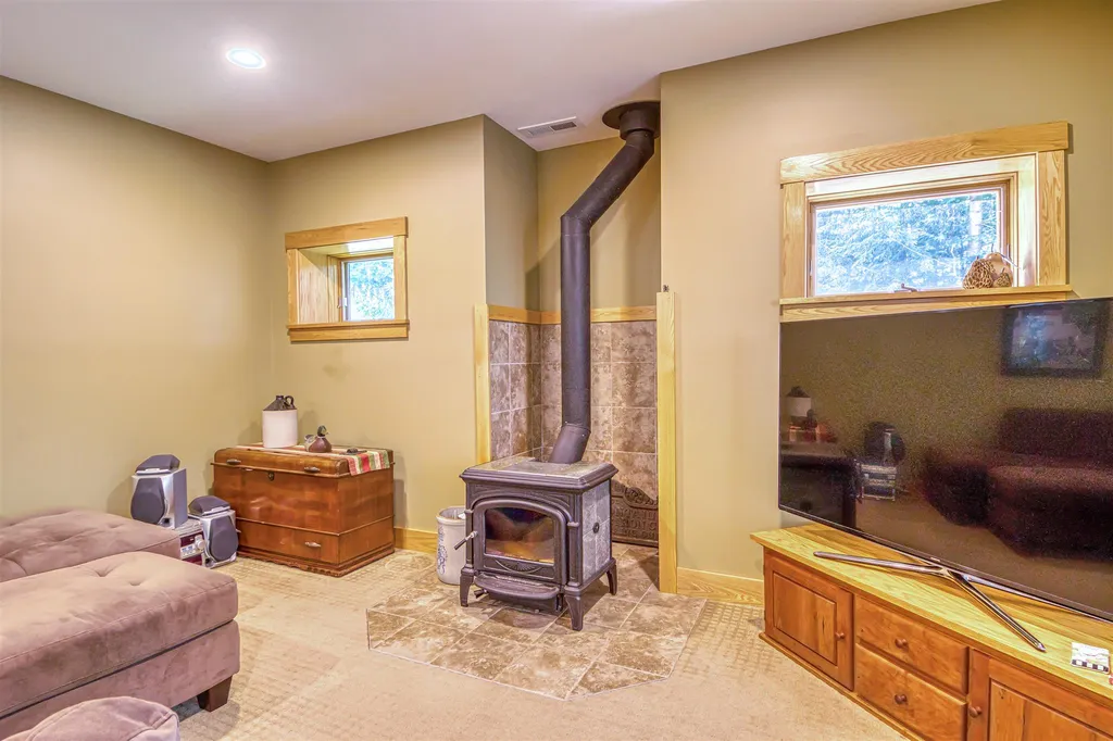 142 Bradford Terrace Richmond VT 05477