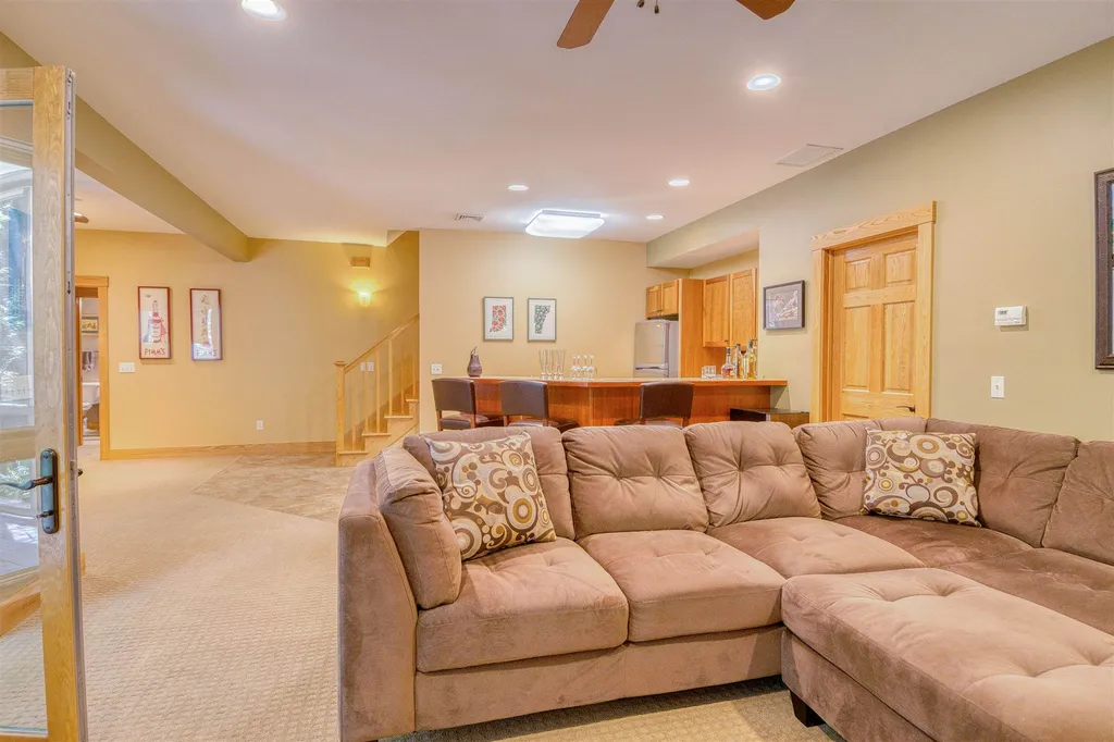 142 Bradford Terrace Richmond VT 05477