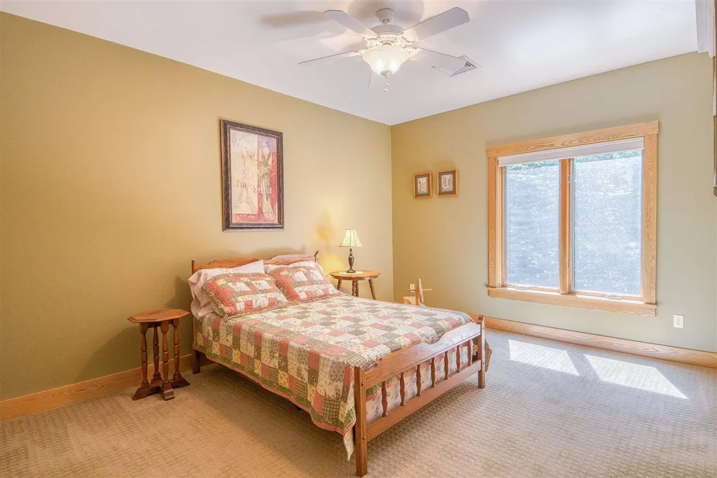 142 Bradford Terrace Richmond VT 05477