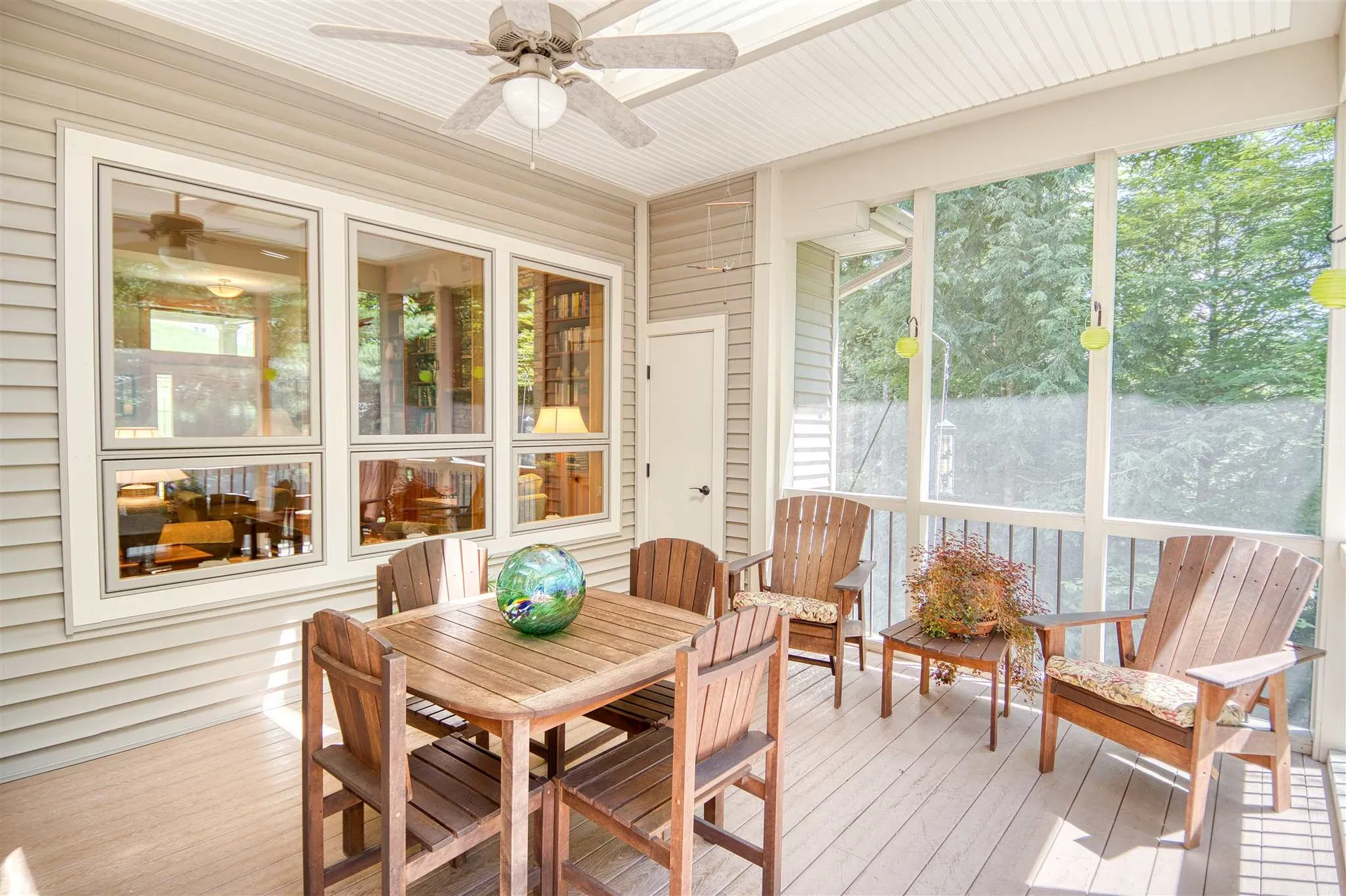 142 Bradford Terrace Richmond VT 05477