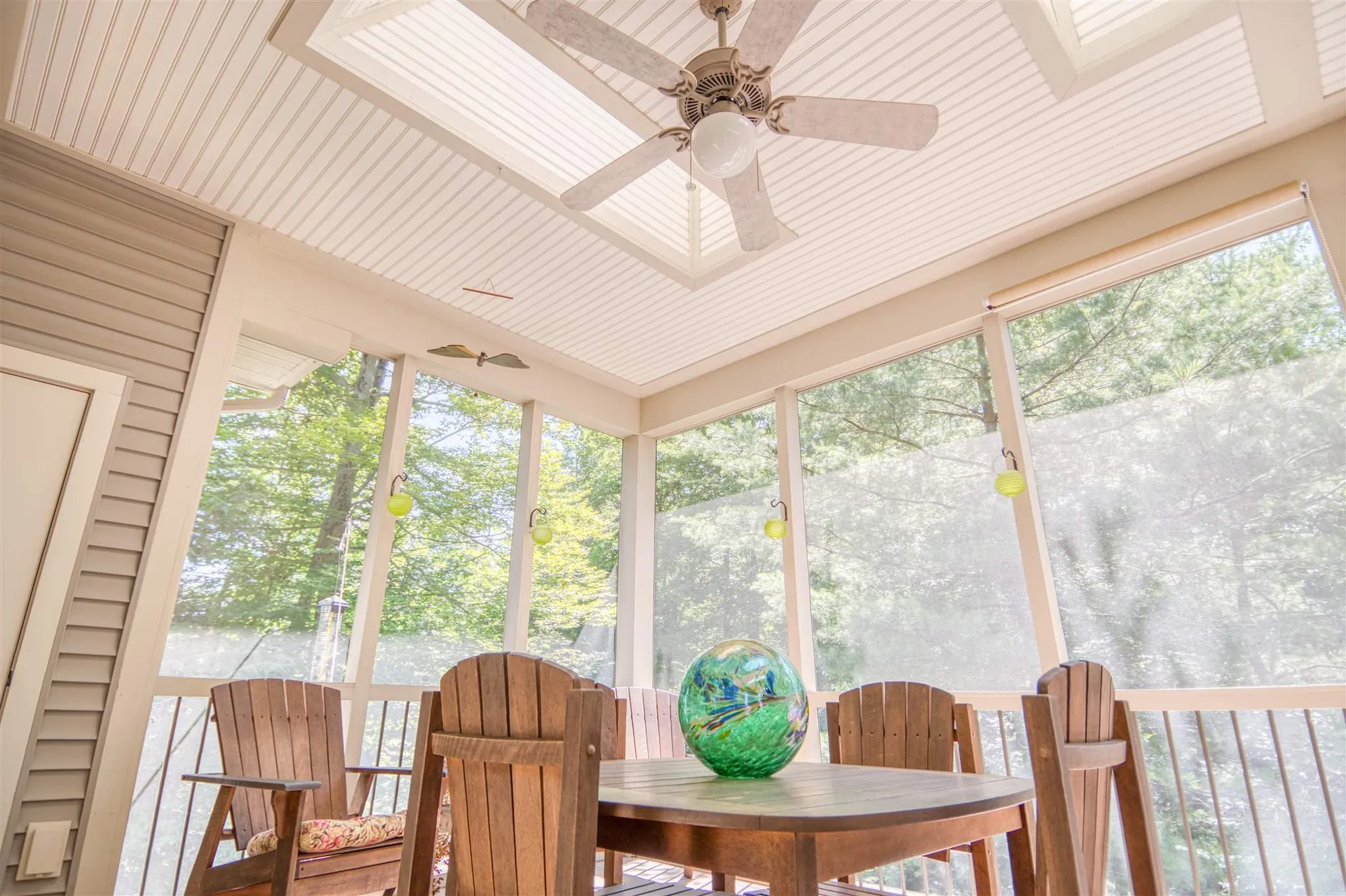 142 Bradford Terrace Richmond VT 05477