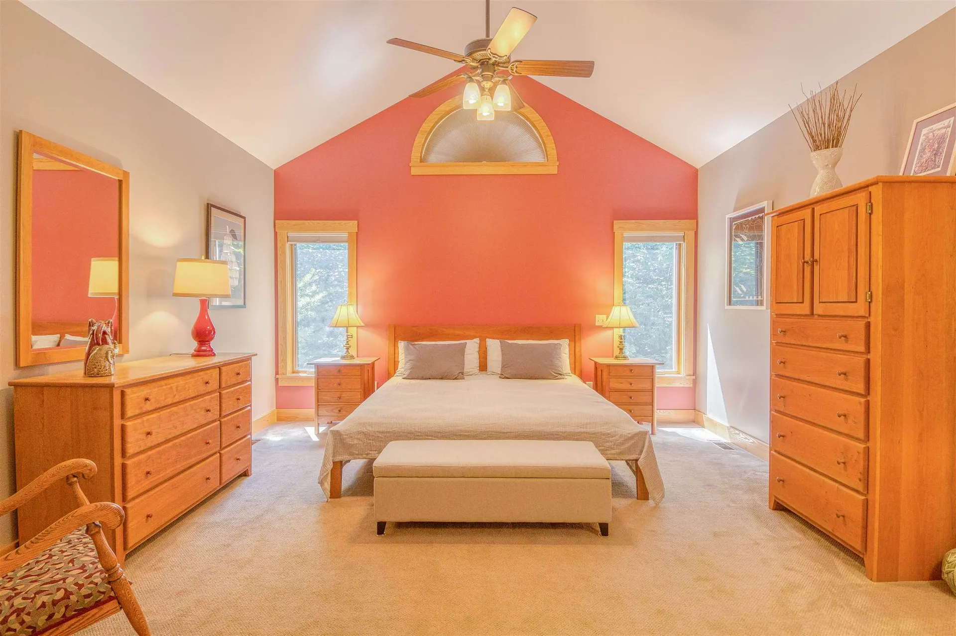 142 Bradford Terrace Richmond VT 05477