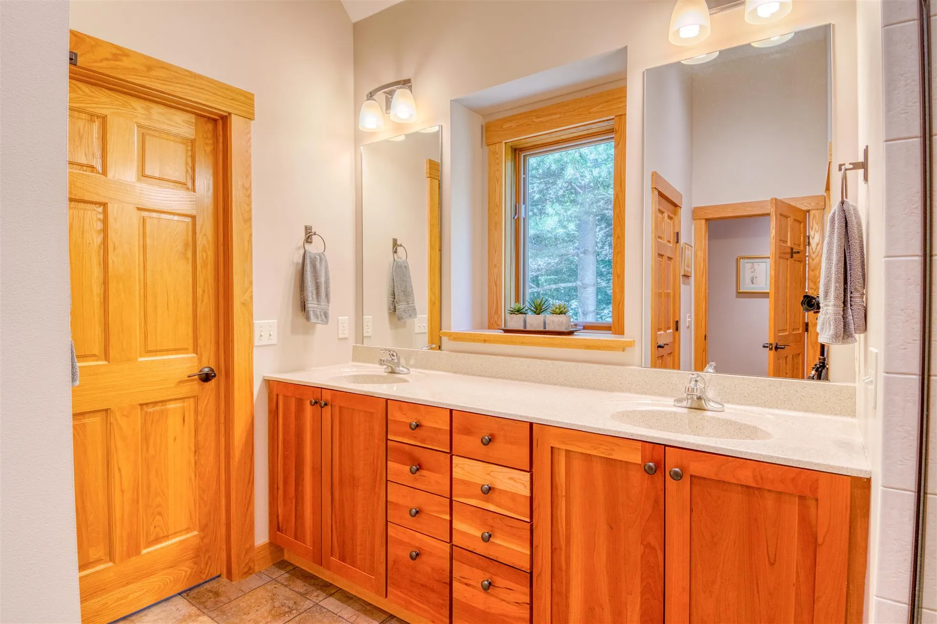 142 Bradford Terrace Richmond VT 05477