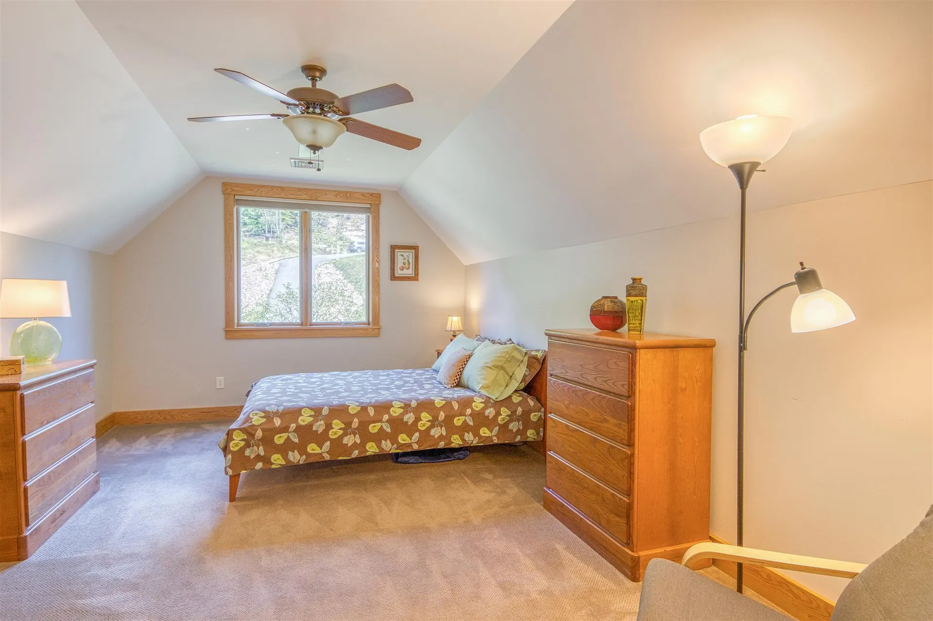 142 Bradford Terrace Richmond VT 05477