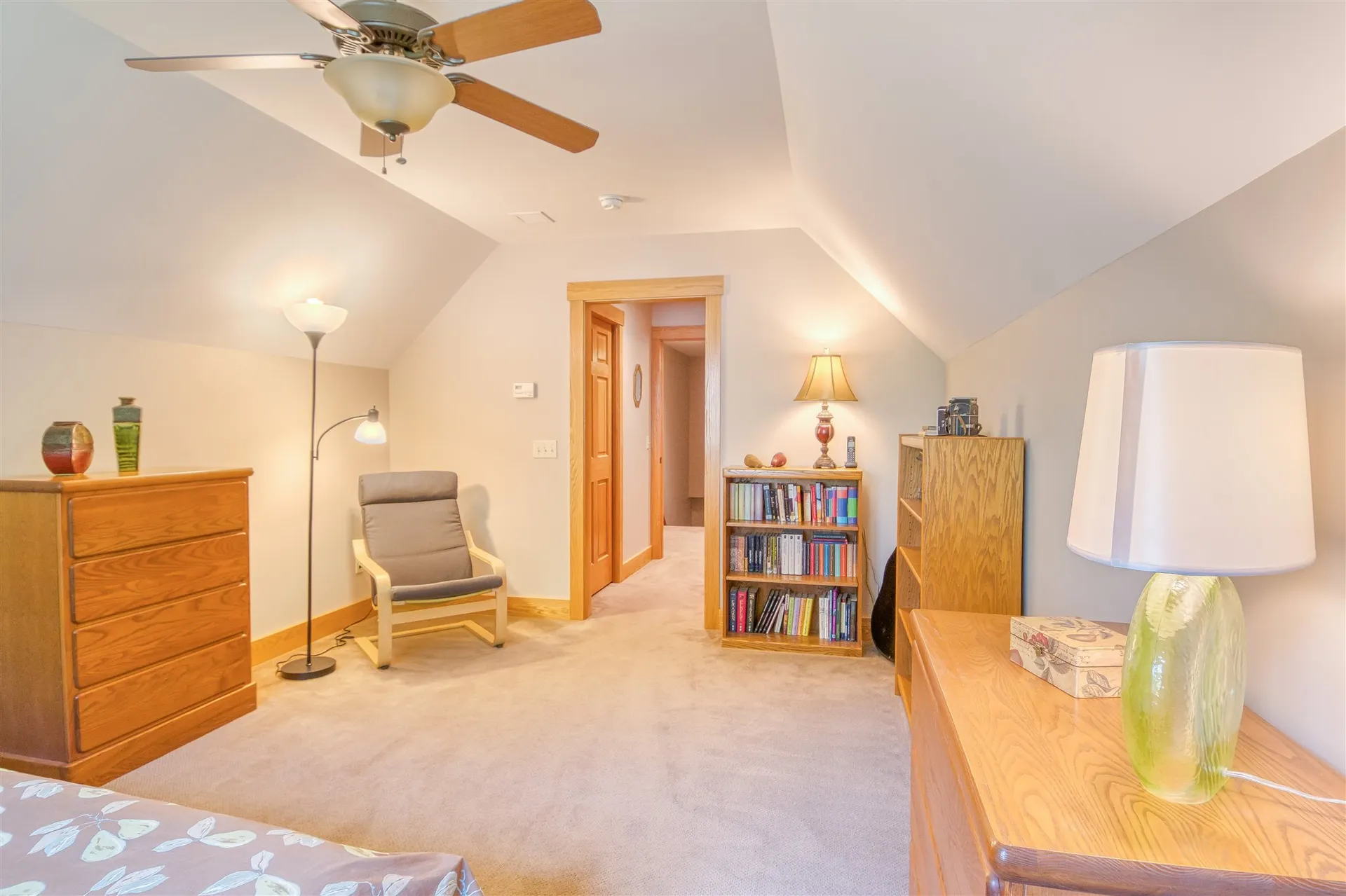 142 Bradford Terrace Richmond VT 05477