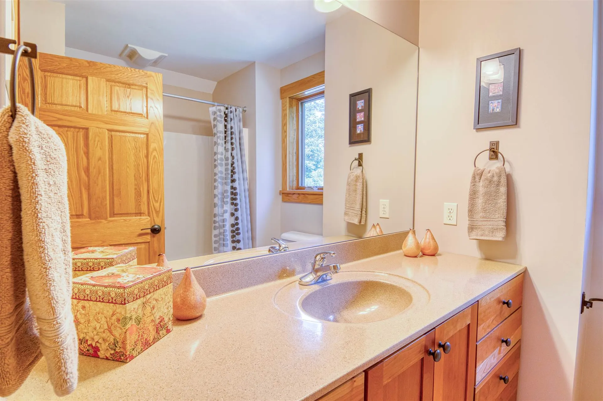 142 Bradford Terrace Richmond VT 05477
