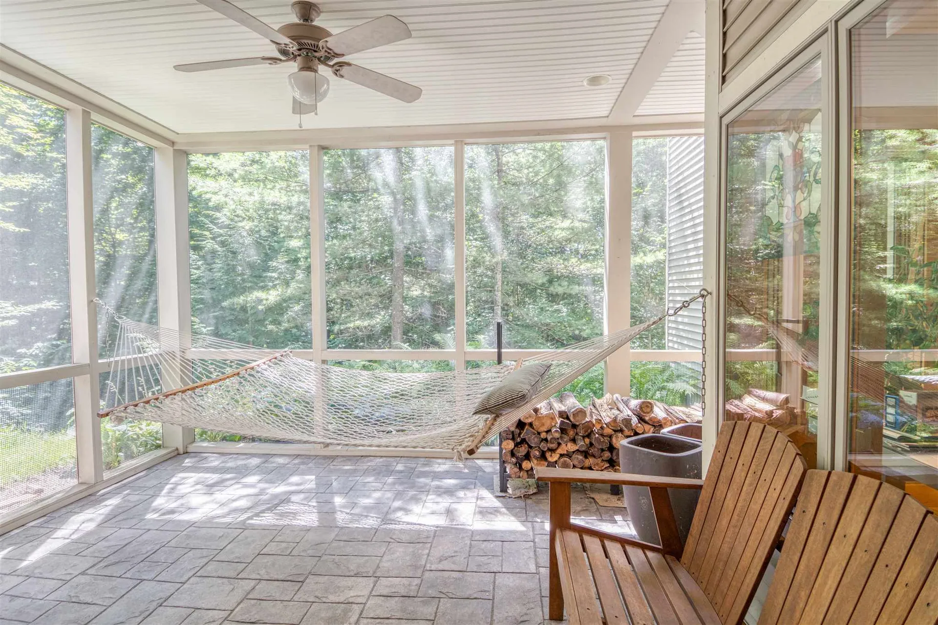 142 Bradford Terrace Richmond VT 05477